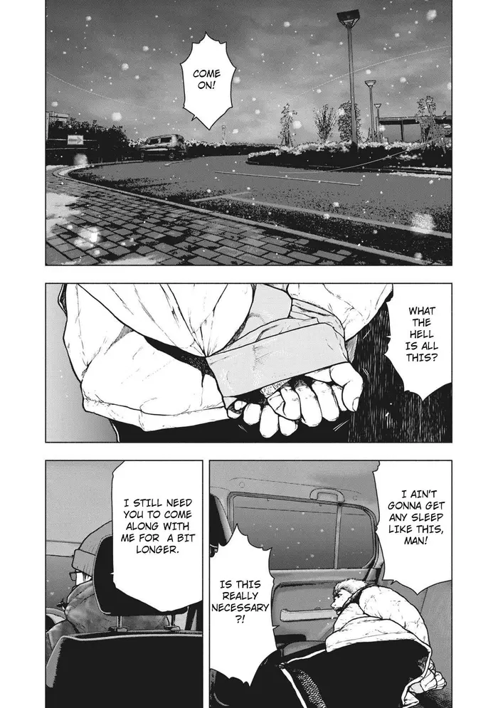 The Killer Inside Chapter 74 image 01_optimized